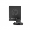 HP JetDirect 2700w - Print server - USB 2.0 - 802.11b / g / n - for Officejet Enterprise Color MFP X585; Officejet Enterprise Color Flow MFP X585