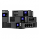 Eaton Ellipse PRO 1600 - UPS - AC 230 V - 1000 Watt - 1600 VA - 9 Ah - USB - output connectors: 8 - 2U - 19"