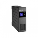 Eaton Ellipse PRO 850 - UPS - AC 230 V - 510 Watt - 850 VA - 9 Ah - USB - output connectors: 4 - 2U - 19"