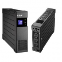 Eaton Ellipse PRO 1600 - UPS - AC 230 V - 1000 Watt - 1600 VA - 9 Ah - USB - output connectors: 8 - 2U - 19"