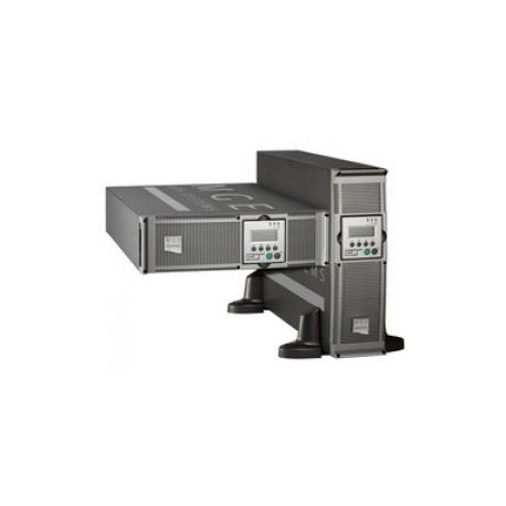 Wentronic - Network cable - RJ-45 (M) to RJ-45 (M) - 10 m - UTP - CAT 5e - white - 0