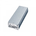APC Intelligence Module - Power control unit (plug-in module) - for Symmetra LX