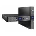 Eaton 9PX 3000i RT2U Netpack - UPS (rack-mountable  /  external) - AC 200 / 208 / 220 / 230 / 240 V - 3000 Watt - 3000 VA - 1-phase - RS-232, USB, Ethernet 10 / 100 / 1000 - output connectors: 10 - PFC - 2U