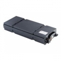 APC Replacement Battery Cartridge #152 - UPS battery - Lead Acid - black - for P / N: SRT1500XLI, SRT3000RMXLT-NC, SRT3000XLA, SRT3000XLA-TW, SRT3000XLAUS, SRT3000XLTW