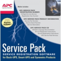 APC Extended Warranty Service Pack - Technical support - phone consulting - 1 year - 24x7 - for P / N: BGM1500, BGM1500B, BV1000, BV800, BVN650M1, BVN650M1-CA, BVN900M1, BVN900M1-CA