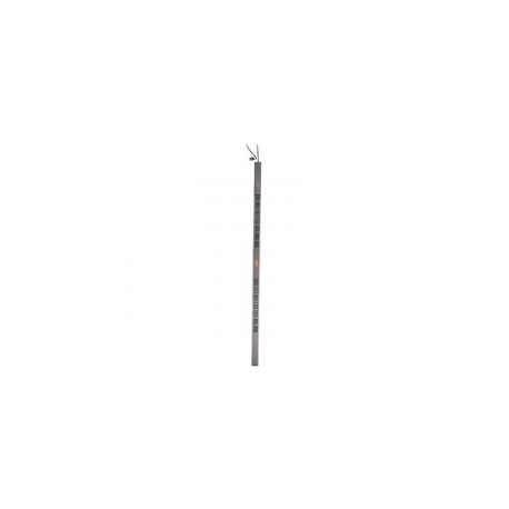 APC Basic Rack-Mount PDU - Power distribution strip (rack-mountable) - AC 230 V - 3680 Watt - input: IEC 60320 C20 - output connectors: 24 (IEC 60320 C13, IEC 60320 C19) - 3.05 m cord - black - for P / N: SMX1000C, SMX1500RM2UC, SMX1500RM2UCNC, SMX750C, SMX750CNC, SRT5KRMXLW-TW - 1