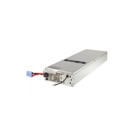 APC Smart-UPS - Power supply (internal) - AC 230 V - for P / N: SUM1500RMXL2U-DUP, SUM1500RMXL2UQ, SUM1500RMXLI2UQ, SXLSUM1500RMXL2U - 0