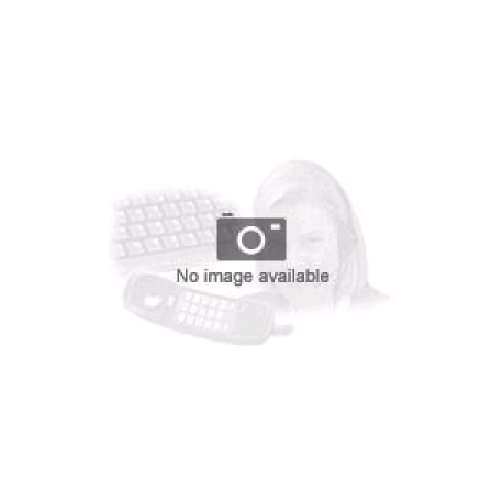 APC Extended Warranty - Technical support - for InfraStruXure Central Basic - phone consulting - 3 years - 24x7 - for P / N: AP9465 - 1