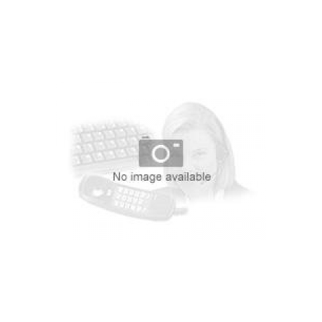 APC Extended Warranty (Renewal or High Volume) - Extended service agreement - 1 year - for P / N: AP4423, AP4424, AP4430, AP4431, AP4432, AP4434, AP4450, AP4452, AP4452J, AP4453 - 0