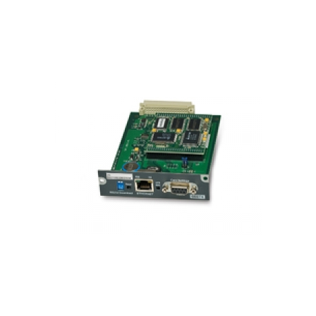 Delock - Audio extension cable - 4-pole mini jack male to 4-pole mini jack female - 50 cm - black - 0