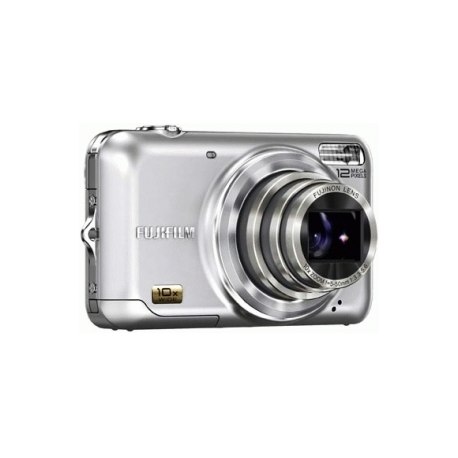 Dell KB813 Smartcard - Keyboard - USB - Russian QWERTY - black - for OptiPlex 9010; Precision T1700; Precision Fixed Workstation R7610, T3600, T5600, T7600 - 2