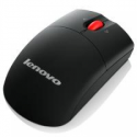 Lenovo - Mouse - laser - wireless - 2.4 GHz - USB wireless receiver - for ThinkCentre M70q Gen 2; M75s Gen 2; M80t Gen 3; M90q Gen 3; ThinkStation P360
