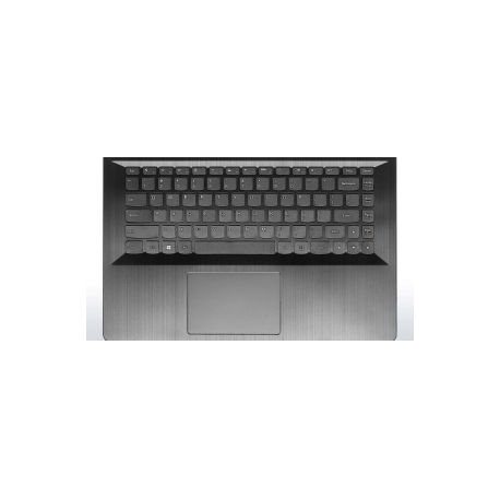 Logitech M330 SILENT PLUS - Mouse - 3 buttons - wireless - 2.4 GHz - USB wireless receiver - blue - 3