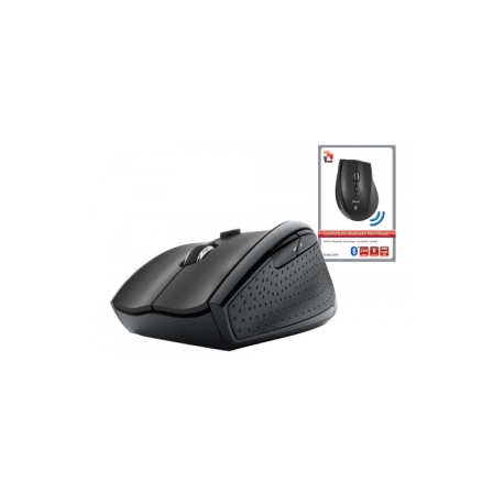 Screenor - Screen protector for mobile phone - full cover - glass - frame colour black - for Samsung Galaxy S21 5G - 0