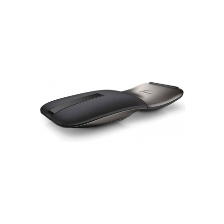 Dell WM615 - Mouse - infrared - 2 buttons - wireless - Bluetooth - for Latitude 53XX, 55XX, 94XX; Vostro 13 5310, 14 54XX, 15 55XX, 15 7510, 53XX, 54XX, 5515 - 2