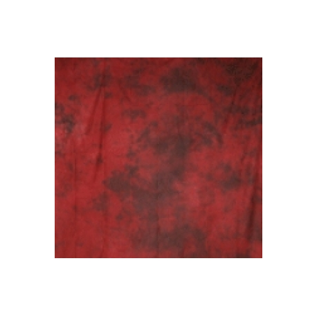 Delock - Antenna cable - F connector male to F connector, USB (power only) - 35 cm - coaxial - black - 3