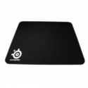 SteelSeries QcK+ - Mouse pad