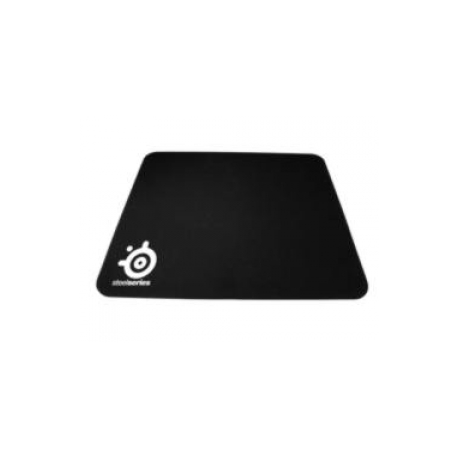 SteelSeries QcK - Mouse pad - 0