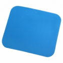 LogiLink - Mouse pad - blue