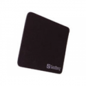 Sandberg - Mouse pad - black