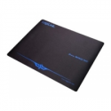 LogiLink Gaming Mousepad - Mouse pad