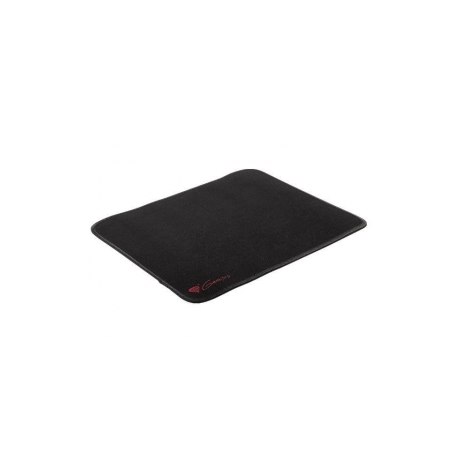 Natec Genesis M12 Mini - Mouse pad - 0