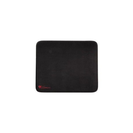 Natec Genesis M12 Mini - Mouse pad - 2