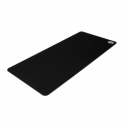SteelSeries QcK XXL - Mouse pad