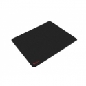 Natec Genesis M12 Midi - Mouse pad