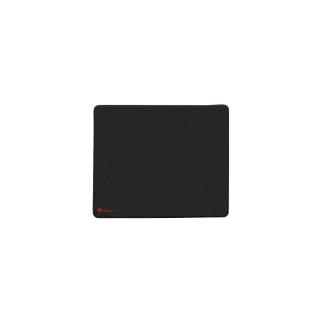 Natec Genesis M12 Midi - Mouse pad - 2