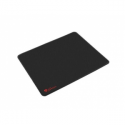Natec Genesis M12 LOGO - Mouse pad