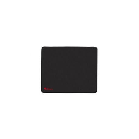 Natec Genesis M12 LOGO - Mouse pad - 2