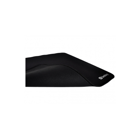Sandberg - Mouse pad - 1