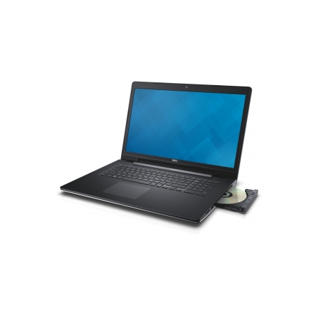 DIGITUS - External video adapter - USB 3.0 - HDMI - 5