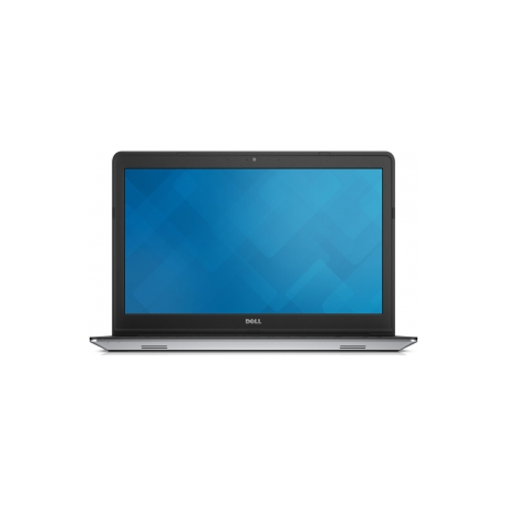 DIGITUS - External video adapter - USB 3.0 - HDMI - 7