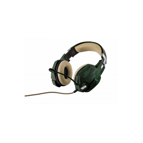 Delock - Cable sleeve - black, white - 0