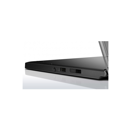 Poly - In-line amplifier for phone - 5