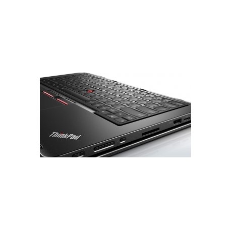 Poly - In-line amplifier for phone - 9