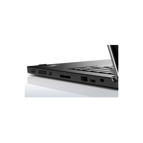 Poly - In-line amplifier for phone - 10