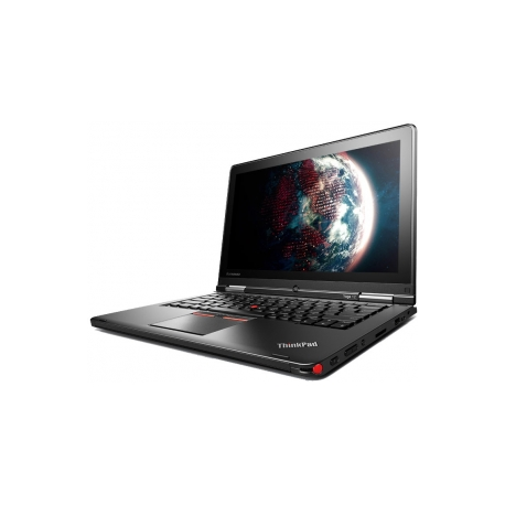 Poly - In-line amplifier for phone - 14