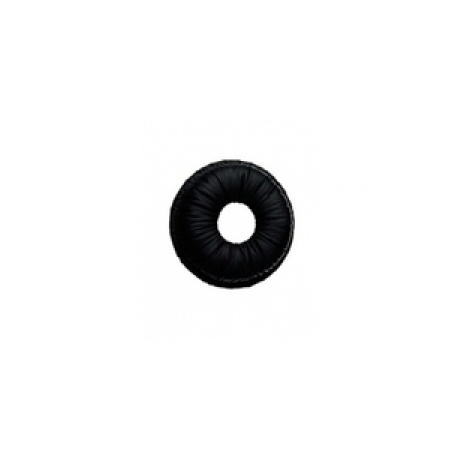 Jabra - Earplate - for Jabra GN 2100, GN 9120 - 0