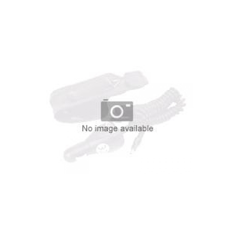 Jabra - Ear cushion (pack of 10) - for BIZ 2300 - 0