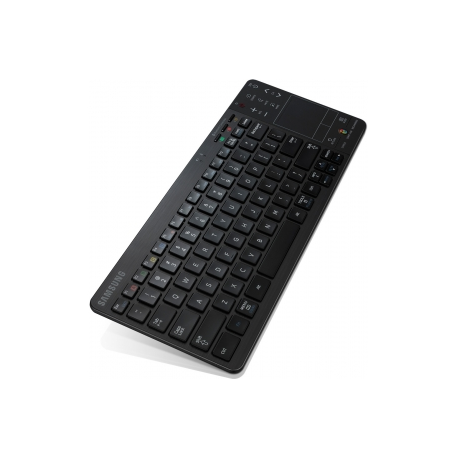 Poly - Headset extension cable - 4