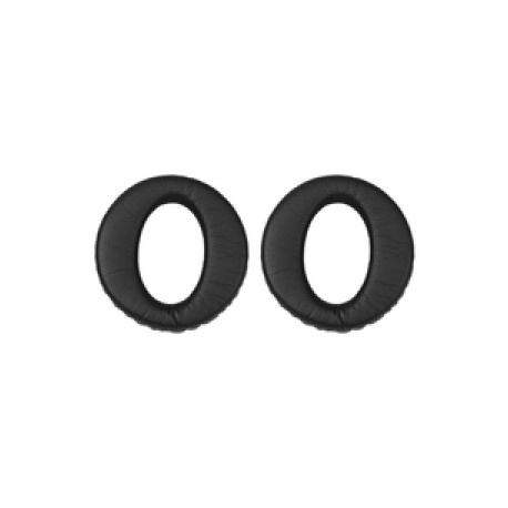 Jabra - Ear cushion for headphones - 0