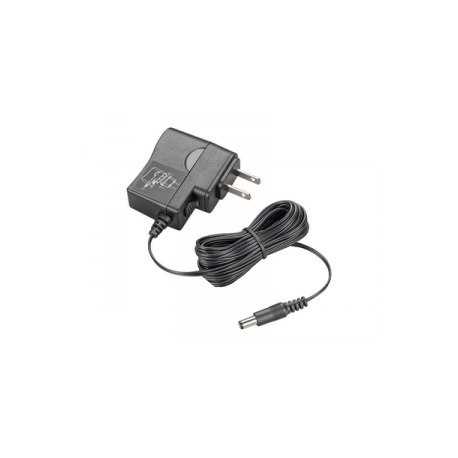 Poly - Power adapter - for Calisto P820, P820-M, P825, P825-M, P830, P830-M - 0