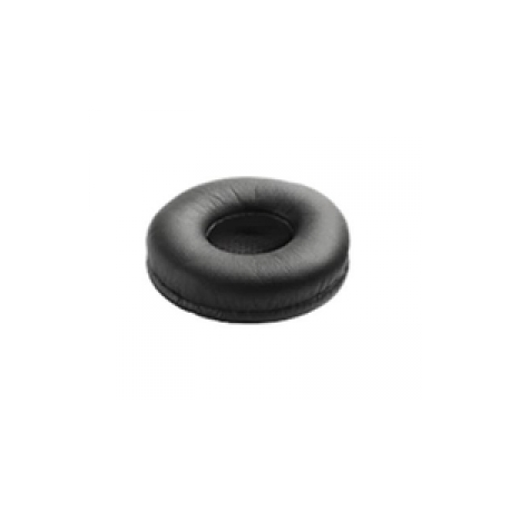 Jabra - Ear cushion for headset (pack of 10) - for BIZ 2400 - 0