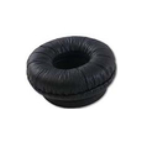 Poly - Ear cushion (pack of 2) - for EncorePro HW291N, HW301N - 0