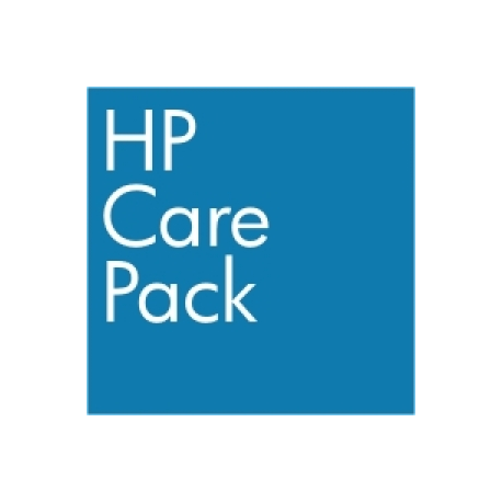 Electronic HP Care Pack Installation Service - Installation  /  configuration (for network kit) - on-site - for DesignJet HD Pro 2, HD Pro MFP, SD Pro MFP, T1200, T2500, T2530, T2600, T2600dr, T3500 - 0