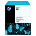 HP 761 - Original - DesignJet - maintenance cartridge - for DesignJet T7100, T7200 Production Printer