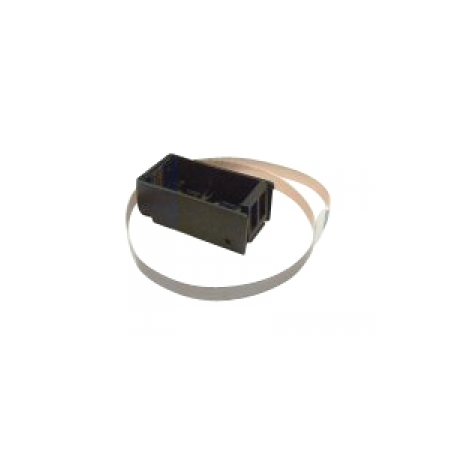 HP - Print cartridge carrier - for P / N: C6602A, C6602AE, C6602B, C6602G, C6602R - 0